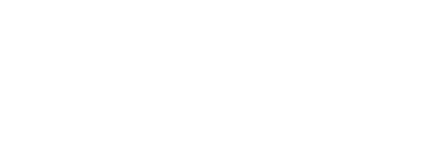 Valuegraphics Research Company